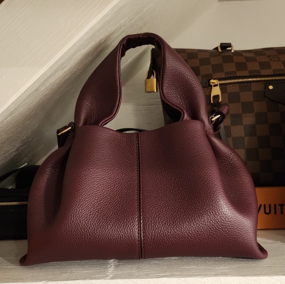 Polene Numero Nine Neuf Mini